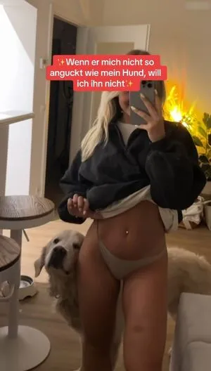 Joana Link OnlyFans Leaked Free Thumbnail Picture - #C9sqytb5Rg