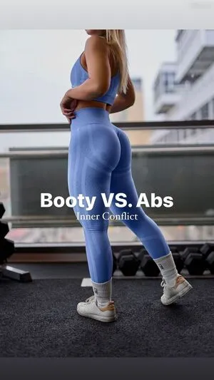 Joana Link OnlyFans Leaked Free Thumbnail Picture - #CUrU8GGEn6