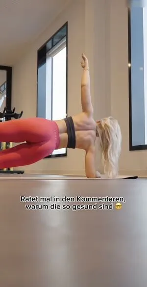 Joana Link OnlyFans Leaked Free Thumbnail Picture - #E6ymtoZO2Y