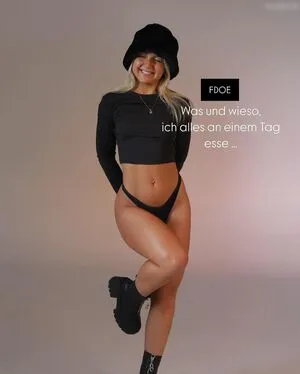 Joana Link OnlyFans Leaked Free Thumbnail Picture - #ECkNR5VWAP