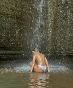 Joana Link OnlyFans Leaked Free Thumbnail Picture - #Enpu055CQn