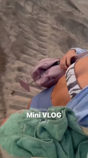 Joana Link OnlyFans Leaked Free Thumbnail Picture - #Es3OJp273C