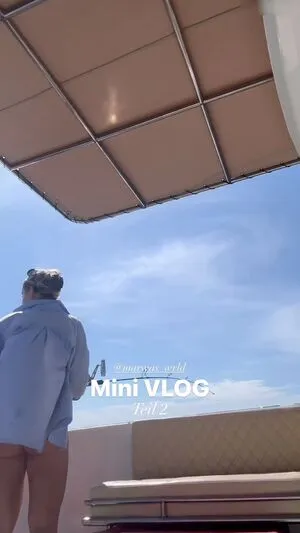 Joana Link OnlyFans Leaked Free Thumbnail Picture - #EyFNU46288