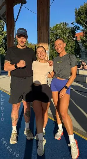 Joana Link OnlyFans Leaked Free Thumbnail Picture - #G02SBFI4pT