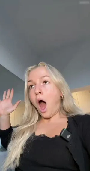 Joana Link OnlyFans Leaked Free Thumbnail Picture - #G6XSk60JaF