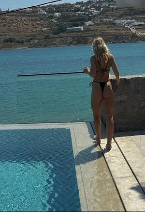 Joana Link OnlyFans Leaked Free Thumbnail Picture - #GbT5LAmbYw