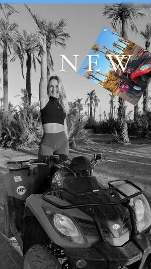 Joana Link OnlyFans Leaked Free Thumbnail Picture - #HKMwIZEMiR