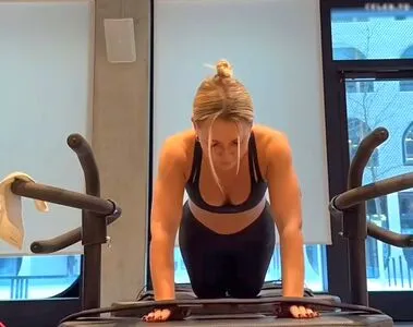 Joana Link OnlyFans Leaked Free Thumbnail Picture - #HjCpjRBziG