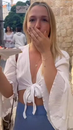 Joana Link OnlyFans Leaked Free Thumbnail Picture - #IvcPbmJs0e