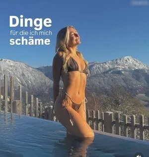 Joana Link OnlyFans Leaked Free Thumbnail Picture - #JaaRxmJcNK