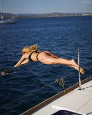 Joana Link OnlyFans Leaked Free Thumbnail Picture - #MI5pzTejCB