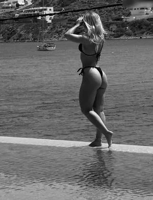 Joana Link OnlyFans Leaked Free Thumbnail Picture - #MIU0vsLZjU