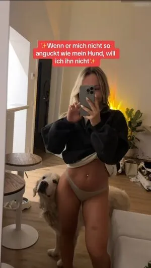 Joana Link OnlyFans Leaked Free Thumbnail Picture - #MgBHT4Ekxy