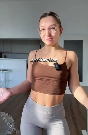 Joana Link OnlyFans Leaked Free Thumbnail Picture - #NAkuxWZoBf