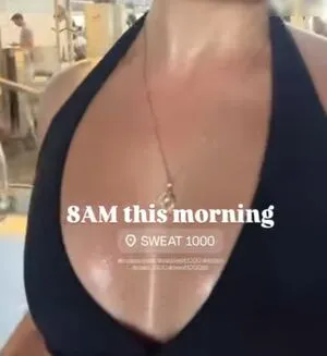 Joana Link OnlyFans Leaked Free Thumbnail Picture - #OagBjHjNKp