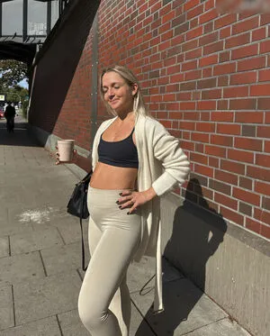 Joana Link OnlyFans Leaked Free Thumbnail Picture - #QFoetCHhJW