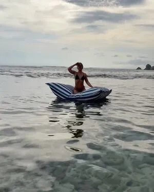 Joana Link OnlyFans Leaked Free Thumbnail Picture - #QeUSpmfIn4