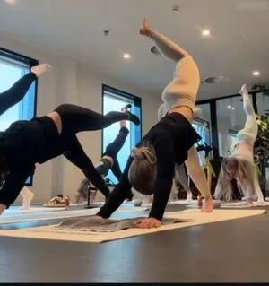 Joana Link OnlyFans Leaked Free Thumbnail Picture - #Qr76alhDrg