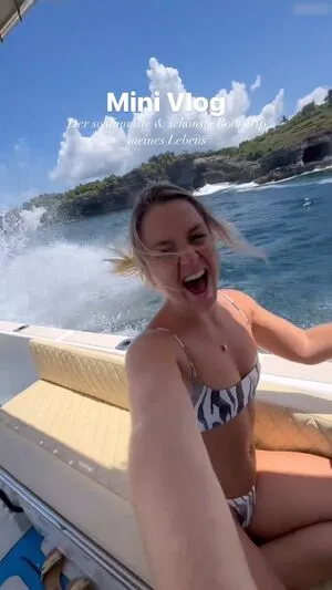 Joana Link OnlyFans Leaked Free Thumbnail Picture - #R4vBlQvGw8