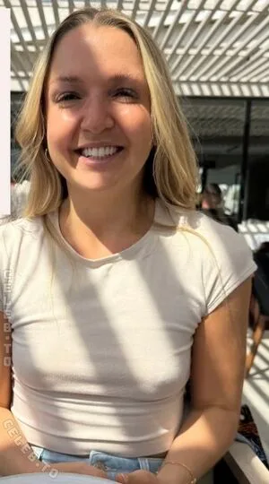 Joana Link OnlyFans Leaked Free Thumbnail Picture - #SnsfFbwEMX