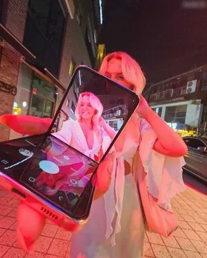 Joana Link OnlyFans Leaked Free Thumbnail Picture - #W3TvBQ5osm