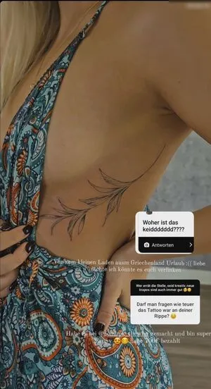 Joana Link OnlyFans Leaked Free Thumbnail Picture - #ZnopBe1Pkx