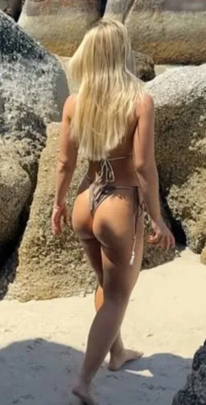 Joana Link OnlyFans Leaked Free Thumbnail Picture - #aR3dEzWywJ