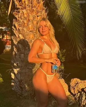 Joana Link OnlyFans Leaked Free Thumbnail Picture - #atOSRSbuLp