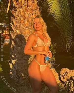 Joana Link OnlyFans Leaked Free Thumbnail Picture - #bDXbE2HZNB