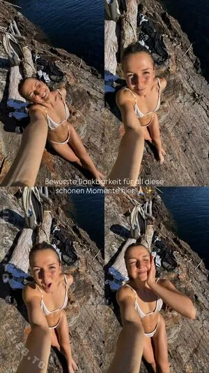 Joana Link OnlyFans Leaked Free Thumbnail Picture - #cPI3yDRner