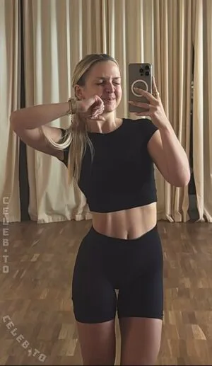 Joana Link OnlyFans Leaked Free Thumbnail Picture - #cj1Pwc1Esj