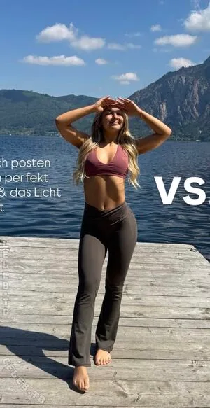 Joana Link OnlyFans Leaked Free Thumbnail Picture - #e1QrHzYjtu