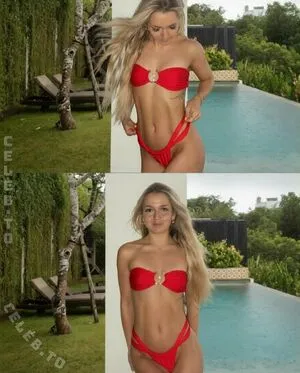 Joana Link OnlyFans Leaked Free Thumbnail Picture - #e6uVMedLnD