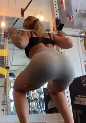 Joana Link OnlyFans Leaked Free Thumbnail Picture - #fMc0lpHB3A