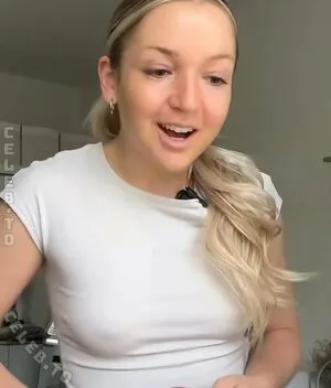 Joana Link OnlyFans Leaked Free Thumbnail Picture - #g4t9DacWxB