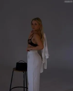 Joana Link OnlyFans Leaked Free Thumbnail Picture - #gH2GcbsbpD