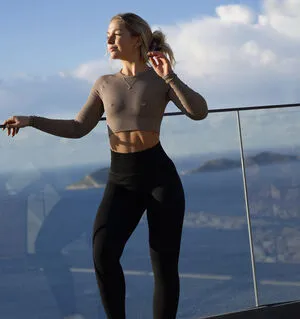 Joana Link OnlyFans Leaked Free Thumbnail Picture - #hAITujJ8GD