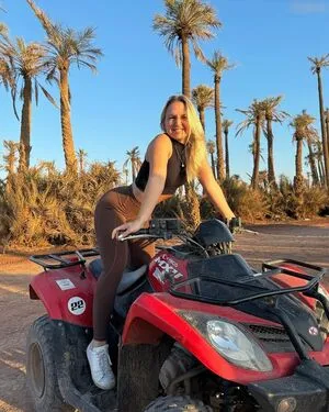 Joana Link OnlyFans Leaked Free Thumbnail Picture - #hxQyMQPSa7