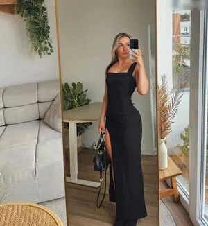 Joana Link OnlyFans Leaked Free Thumbnail Picture - #hyl0KX8xVJ