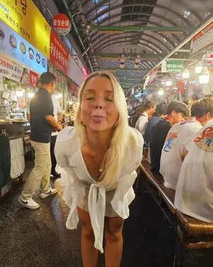 Joana Link OnlyFans Leaked Free Thumbnail Picture - #j5qmCN7NPa