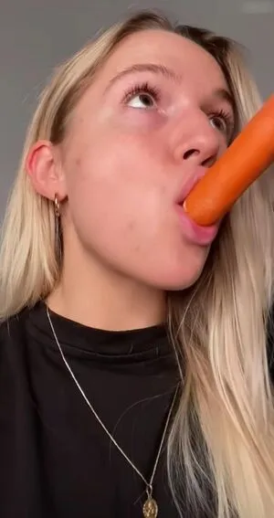 Joana Link OnlyFans Leaked Free Thumbnail Picture - #l0NsTcyXpf