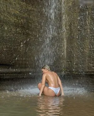 Joana Link OnlyFans Leaked Free Thumbnail Picture - #lw6mQYut5O