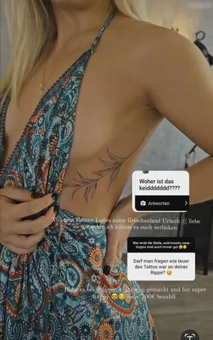 Joana Link OnlyFans Leaked Free Thumbnail Picture - #lwNGENV2Fe