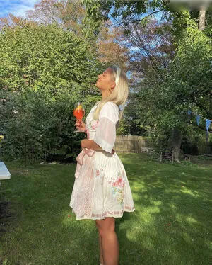 Joana Link OnlyFans Leaked Free Thumbnail Picture - #nPyOmlBayG