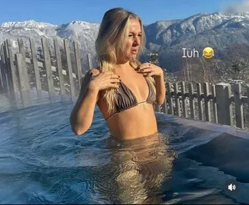 Joana Link OnlyFans Leaked Free Thumbnail Picture - #pHG4hPtBj7