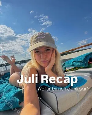 Joana Link OnlyFans Leaked Free Thumbnail Picture - #q1QviFu9z7