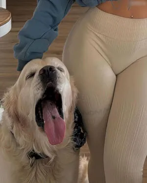 Joana Link OnlyFans Leaked Free Thumbnail Picture - #qyaxQVnoki