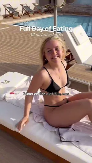 Joana Link OnlyFans Leaked Free Thumbnail Picture - #sXjUngwJCg