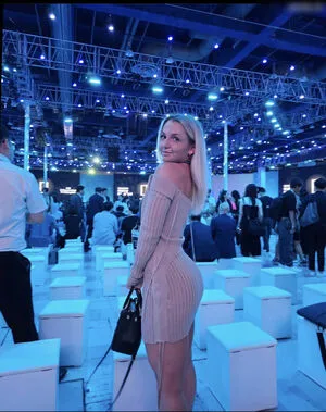 Joana Link OnlyFans Leaked Free Thumbnail Picture - #su6gfoE5sn