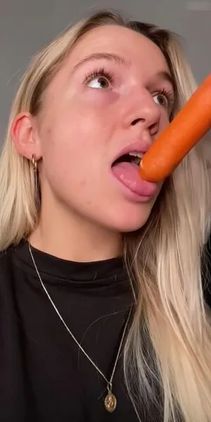 Joana Link OnlyFans Leaked Free Thumbnail Picture - #tajnsMBDX5